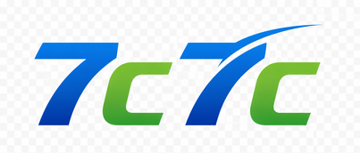 7c7c